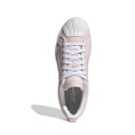 Tênis Adidas Streetcheck Feminino