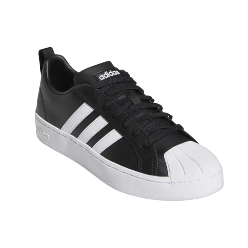 Tênis Adidas Streetcheck Masculino