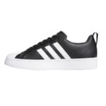 Tênis Adidas Streetcheck Masculino