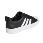 Tênis Adidas Streetcheck Masculino