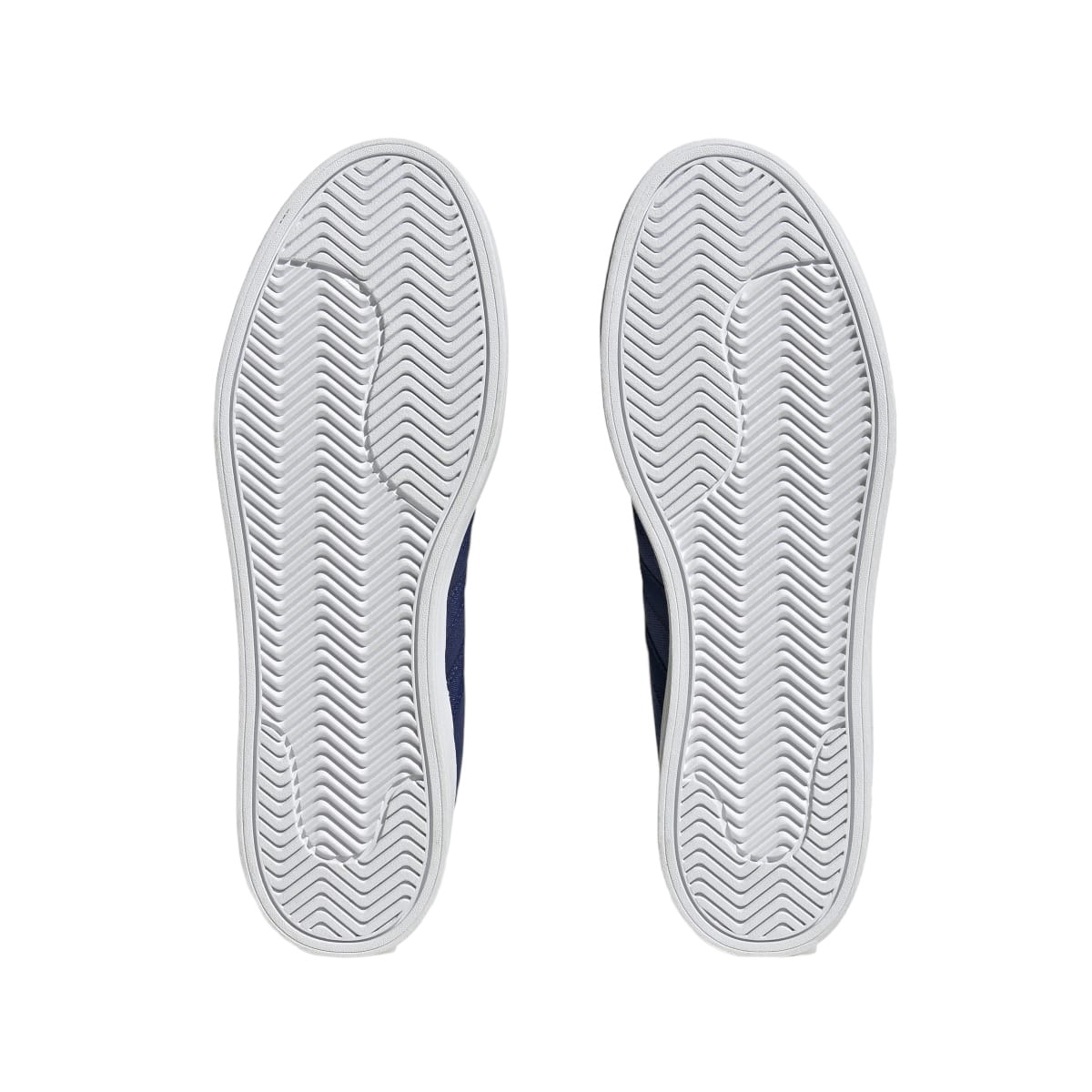 Tênis Adidas Streetcheck Masculino