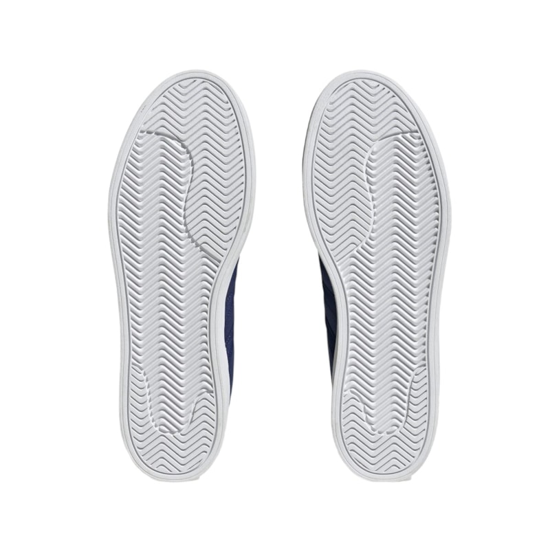 image_38182fbc-79d6-403a-b310-01f03951b39a