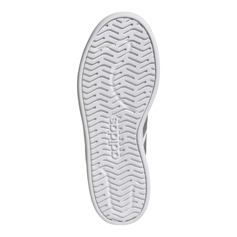 image_c2950c88-39c5-41b3-9732-1f0458460b01