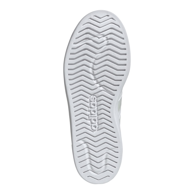 image_7712d744-1850-42b9-ad18-381e0ba393ae