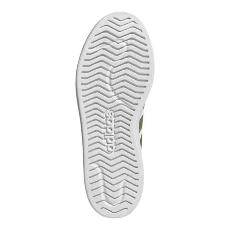 image_34cf8f82-e519-4a7b-8088-4bb8bb463ee9