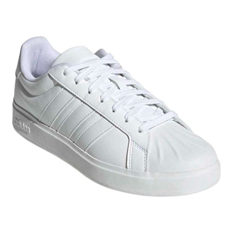 image_4128dbb4-8dfe-42a5-a28c-9c106a008f8f