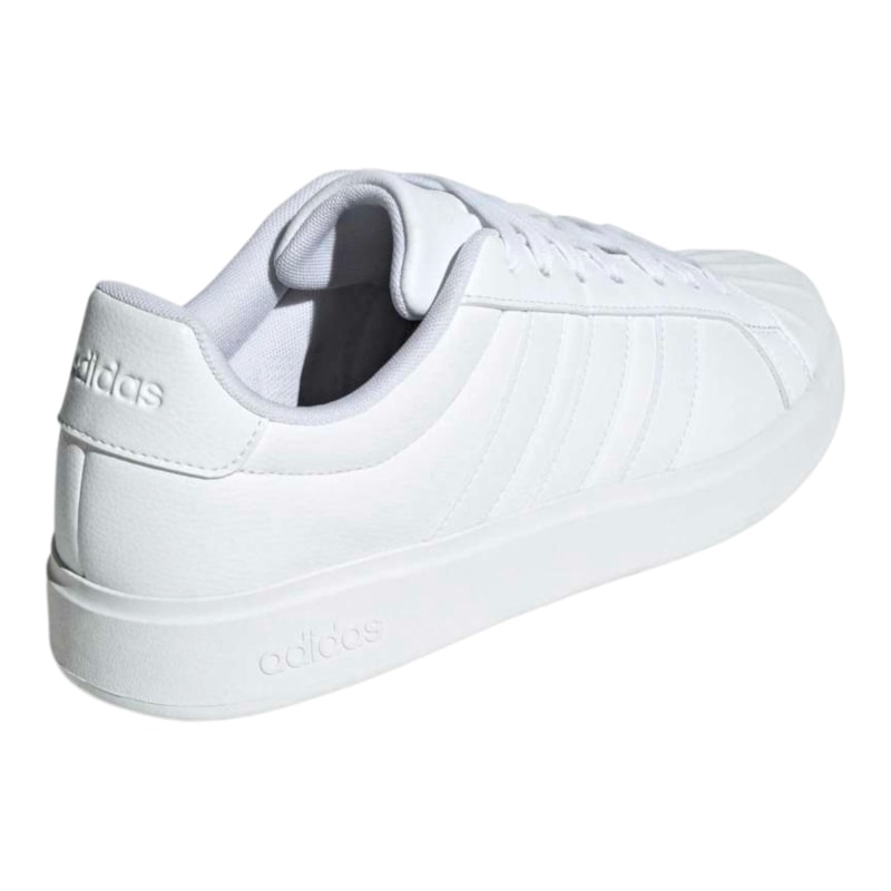 image_7648dce2-e1ce-4f49-bea2-38c0ad40d3e7