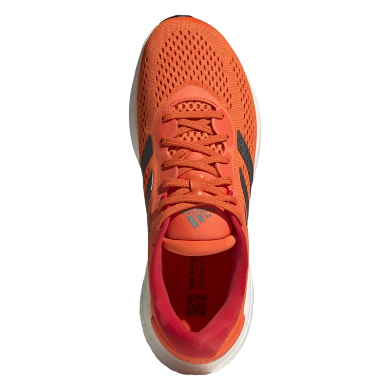 image_65af28d9-31fb-40e3-b668-935cccef44a6