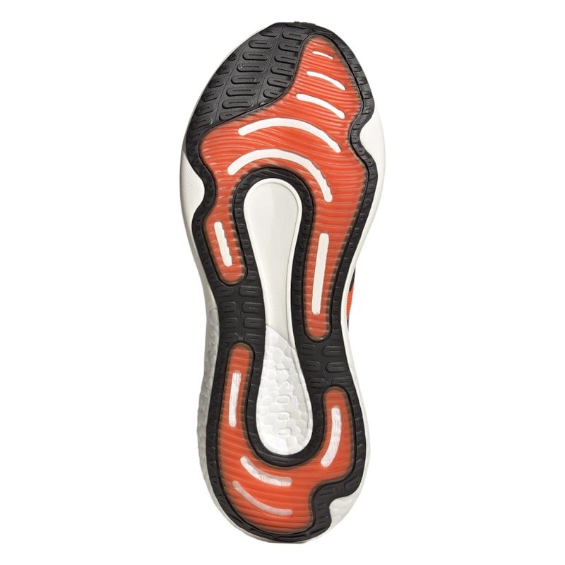 image_f6f089ce-3a16-42f2-be8a-2605322d6472