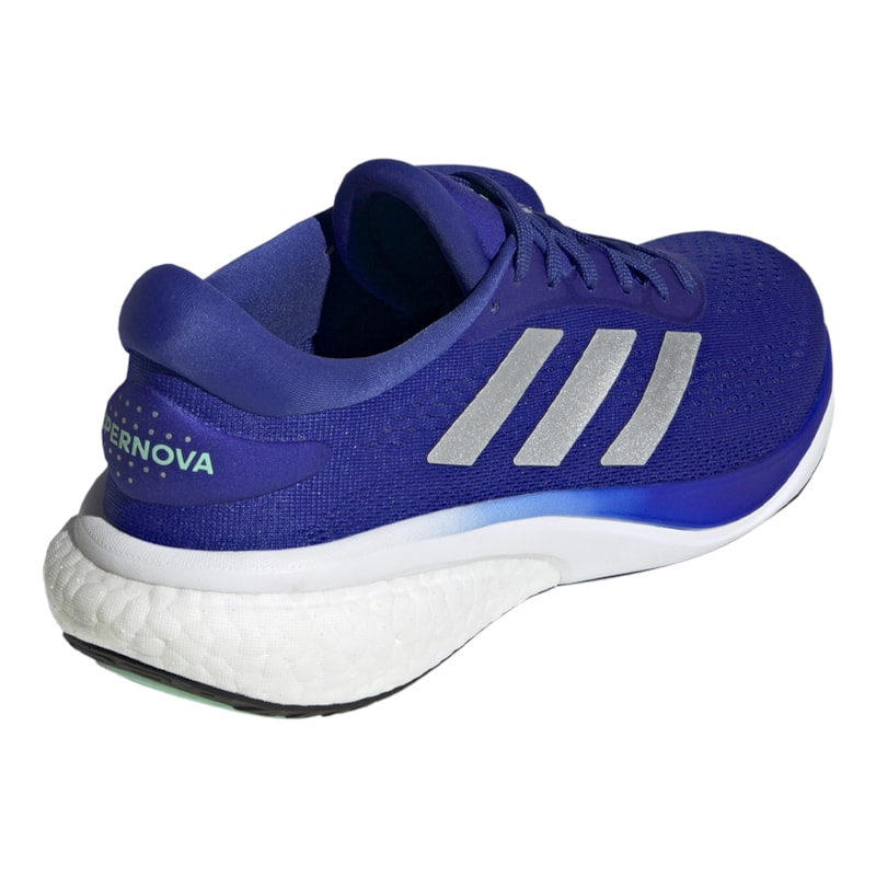 image_87cbc45b-6bb3-471d-a41b-0bb42ce19cb5