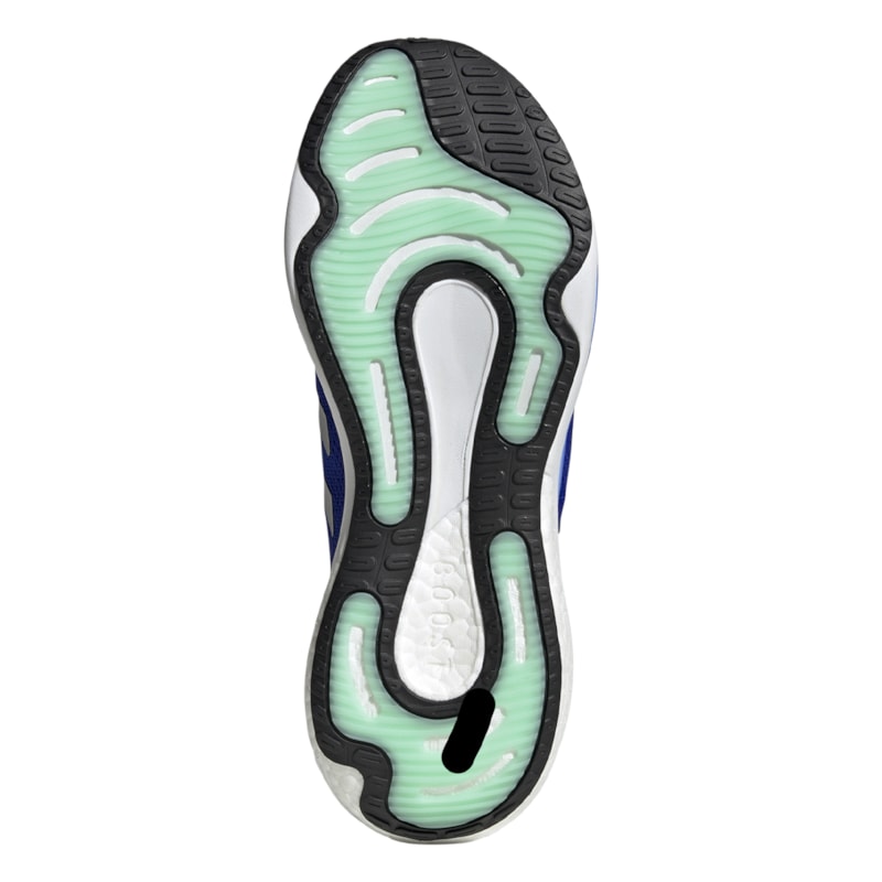 image_72471cdb-c3fc-49a9-95cc-46d3ce68031f