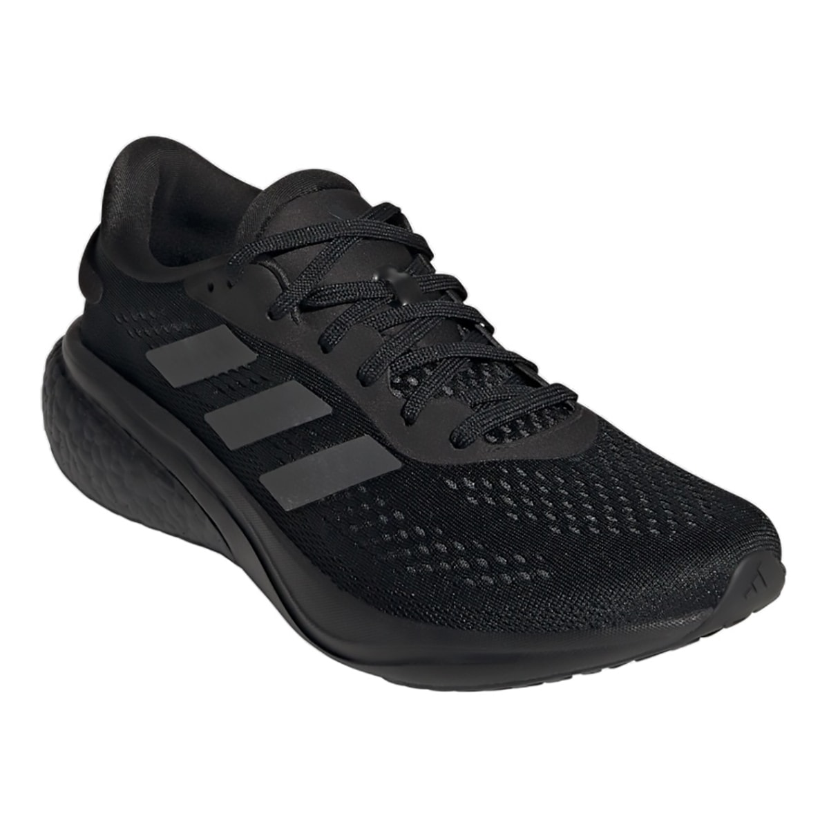 T nis Adidas Supernova 2.0 Masculino