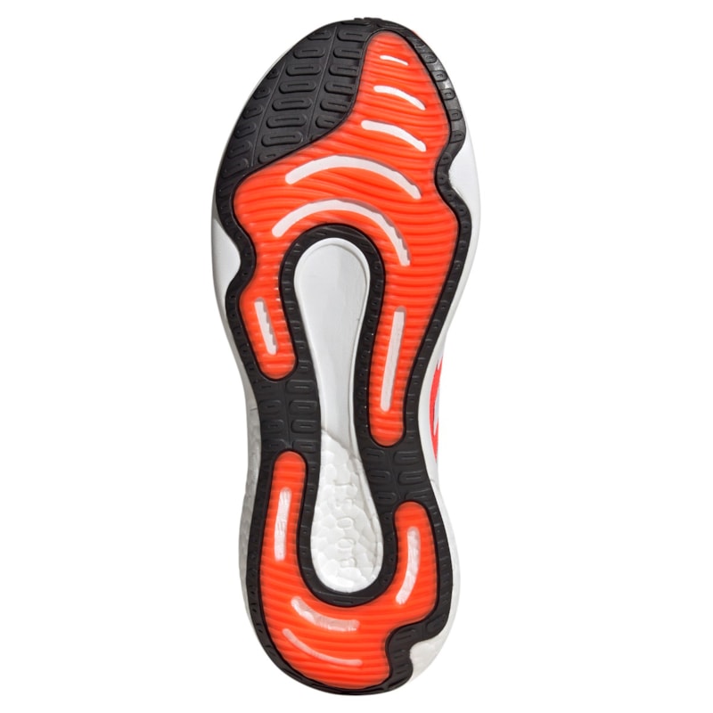 image_1999911e-6337-4bc7-9674-0d9cd406325e