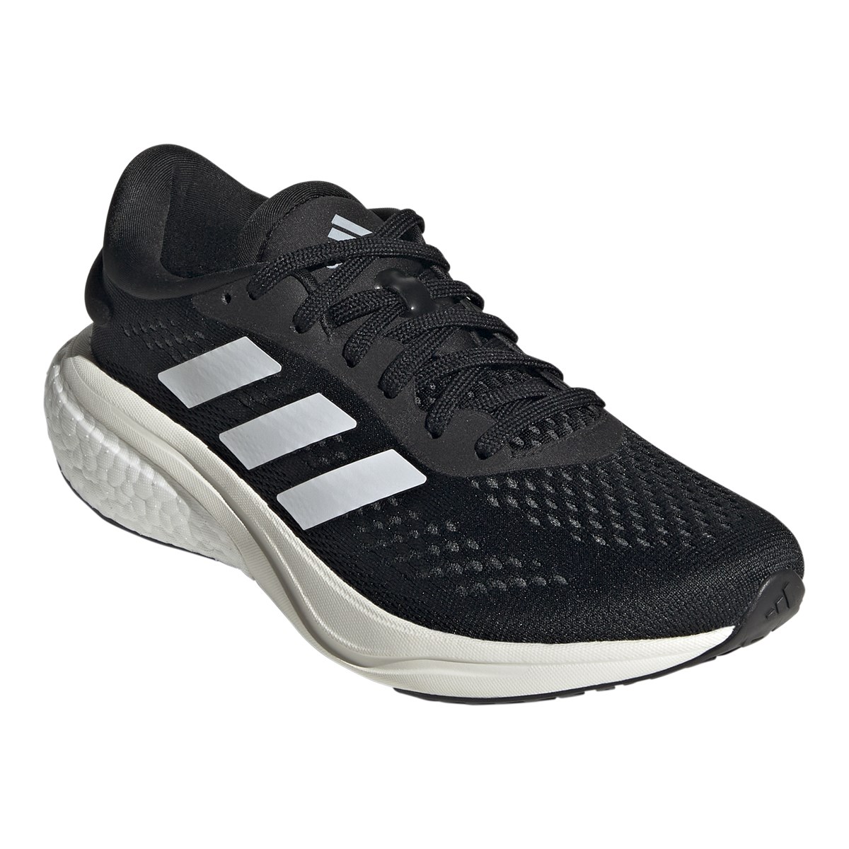 Tênis esportivo feminino store adidas