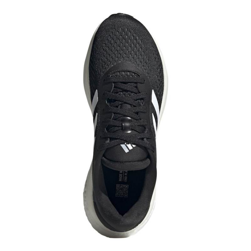 image_7bfa27aa-0dee-469d-a338-406f696511d3