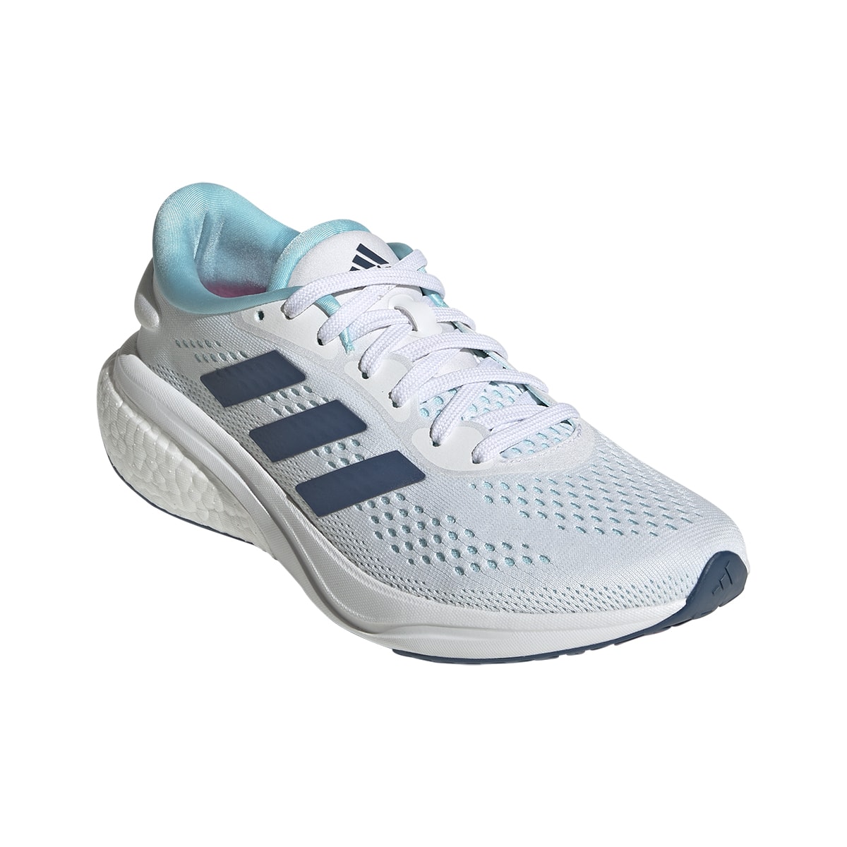 Adidas on sale supernova w