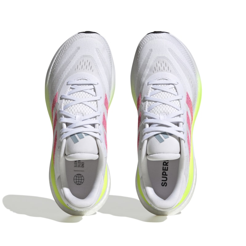 image_356eefef-3927-44bf-8c69-a3eef2d7263e