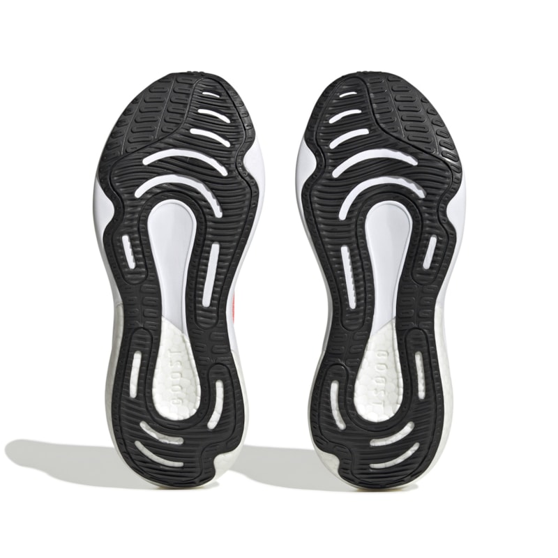 image_ec12ab37-c156-4854-b16b-672f60fef60f