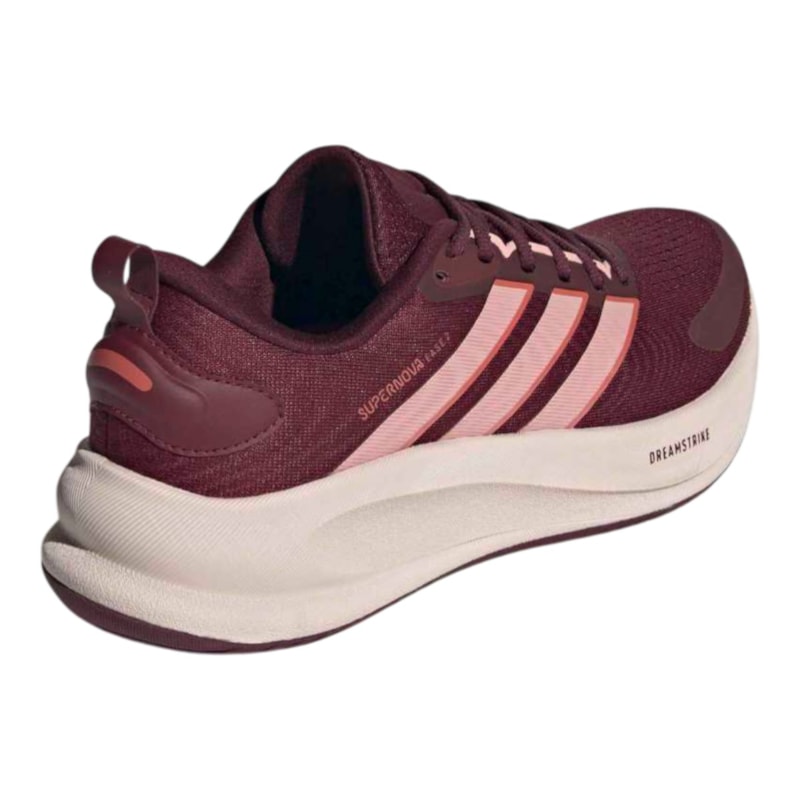 image_4abc9006-3afd-41cf-837e-05417ec0e62f