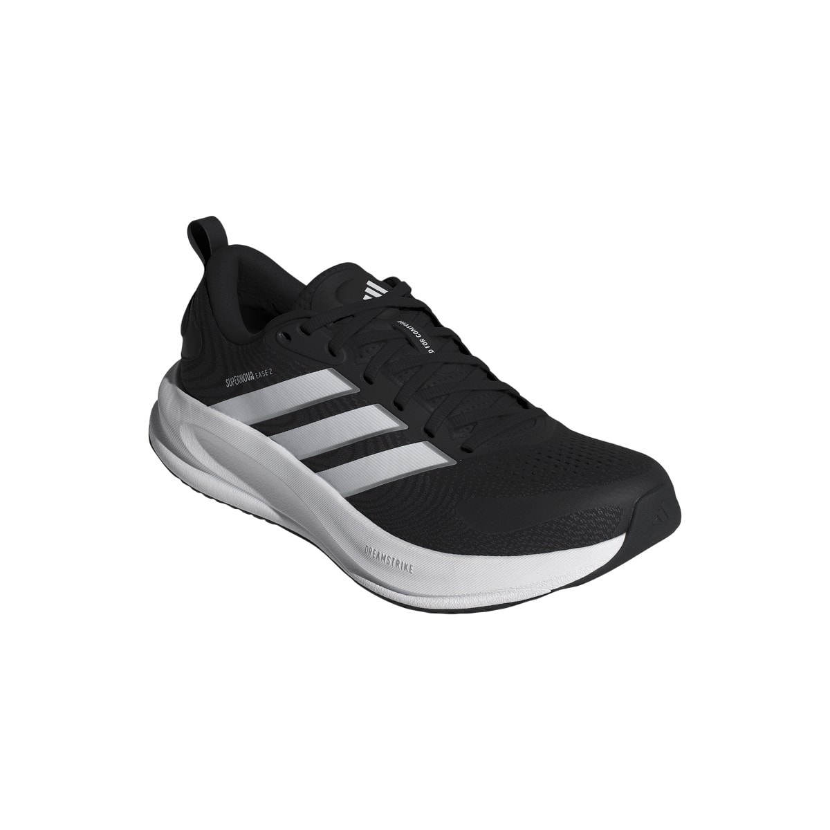 Tênis Adidas Supernova Ease 2 Masculino