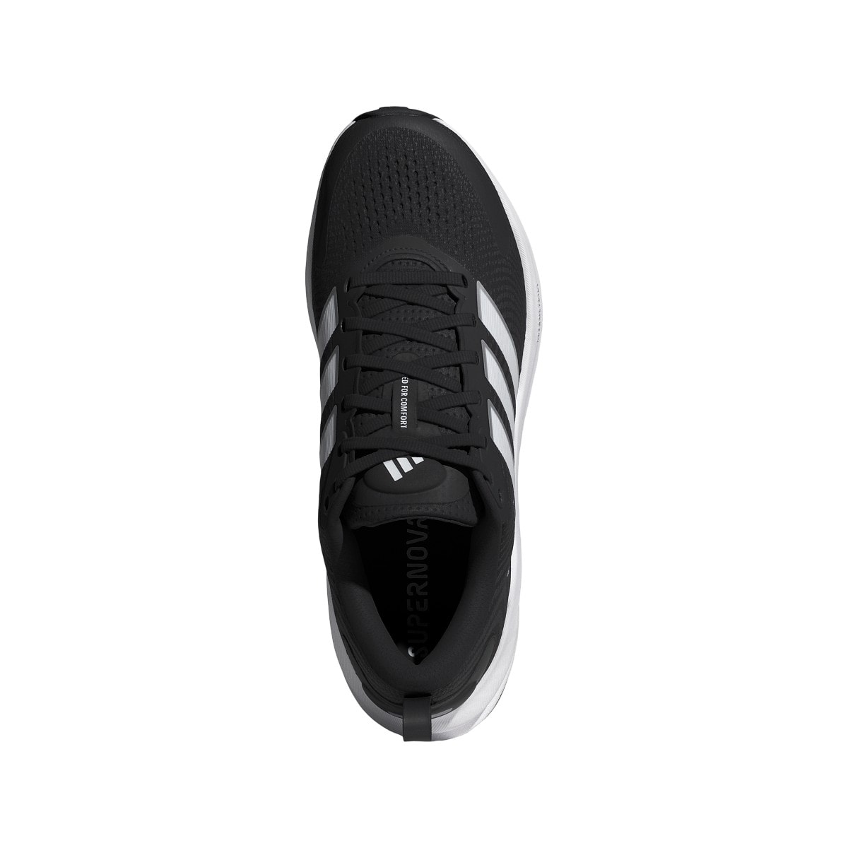 Tênis Adidas Supernova Ease 2 Masculino