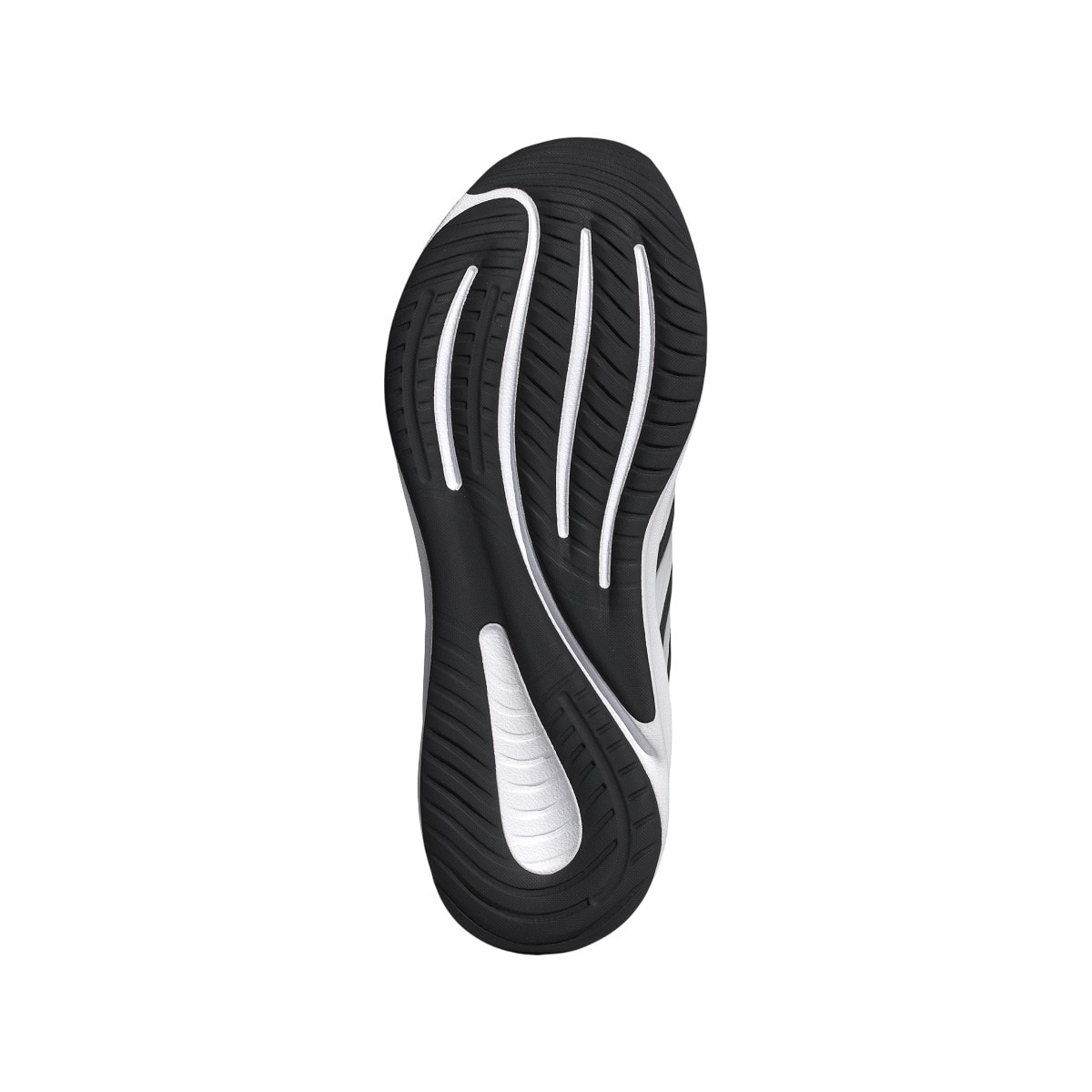 Tênis Adidas Supernova Ease 2 Masculino