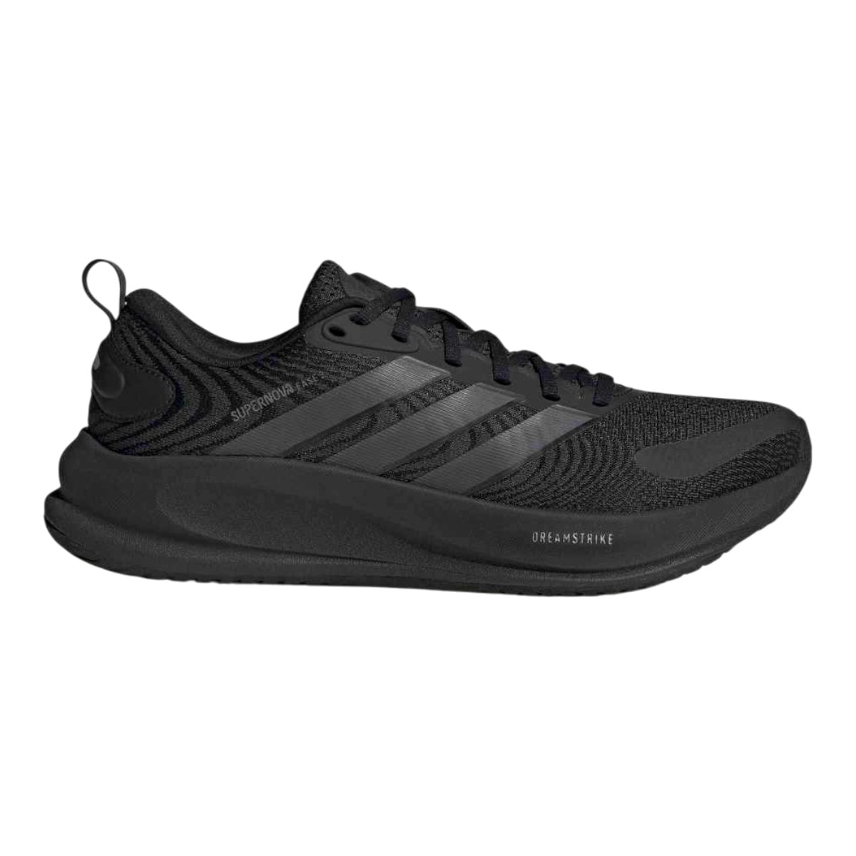 ainspecy☆★☆★☆ Tênis Adidas Supernova Ease 2 Masculino