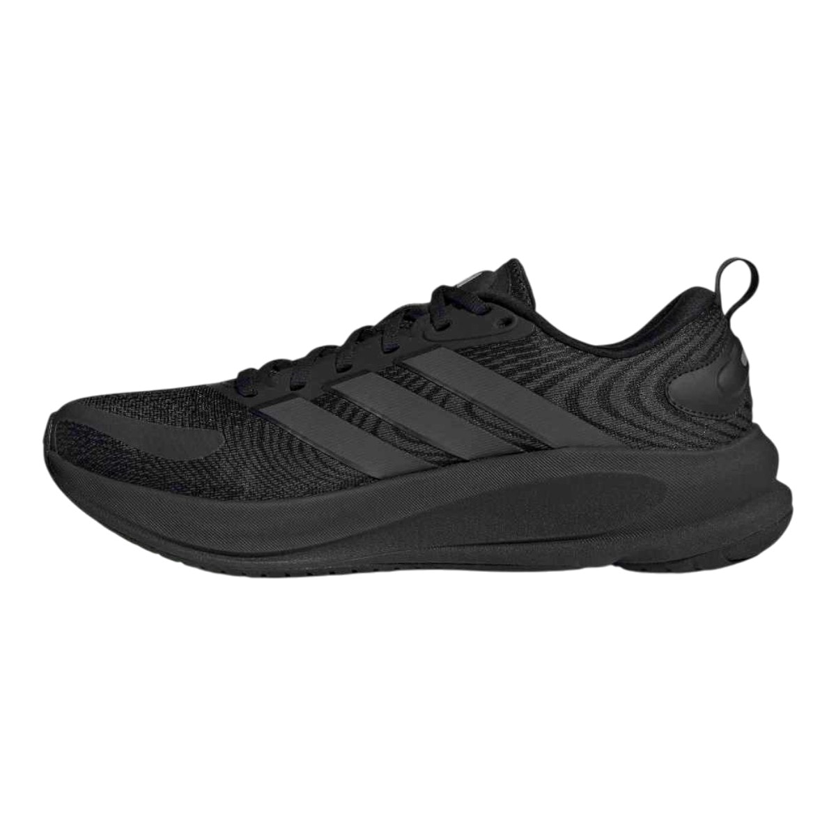 Tênis Adidas Supernova Ease 2 Masculino