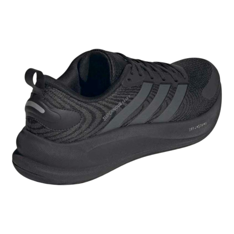 image_3d888fd3-f767-43bf-8245-ebe841c5ae0c