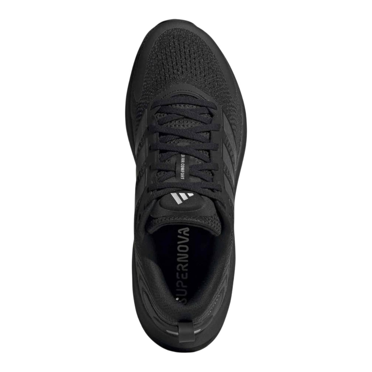 Tênis Adidas Supernova Ease 2 Masculino