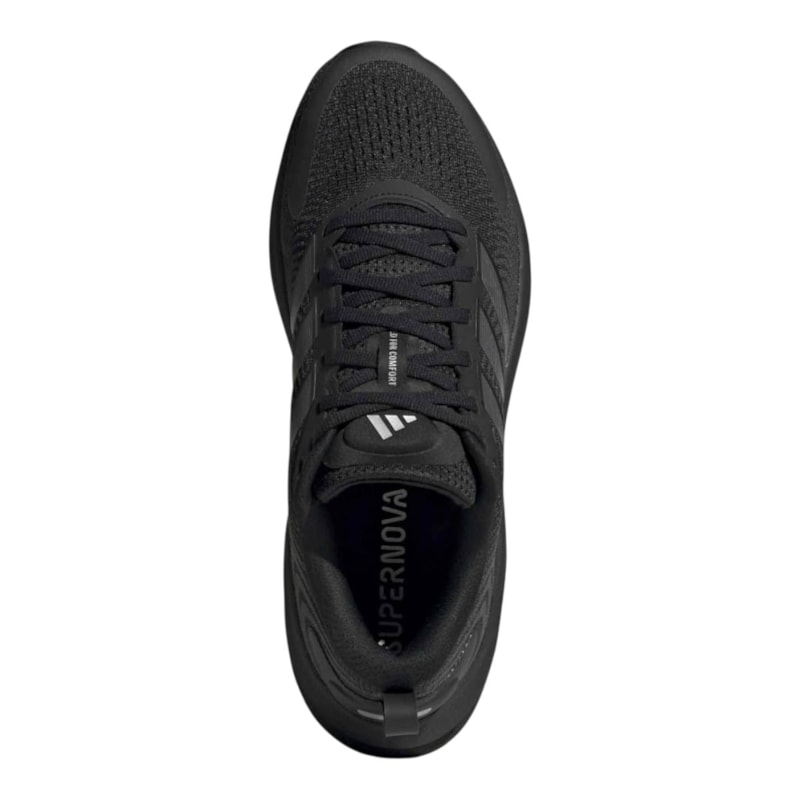 image_df461dc1-b314-4caf-90a8-766ca7305a80