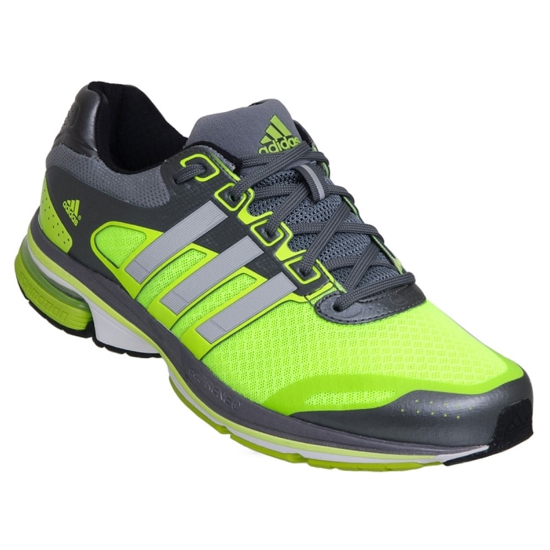 image_dba3d484-c921-4b7d-bd65-94ca691c0b4f