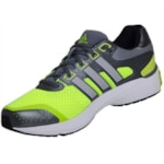 Tênis Adidas Supernova Glide 5