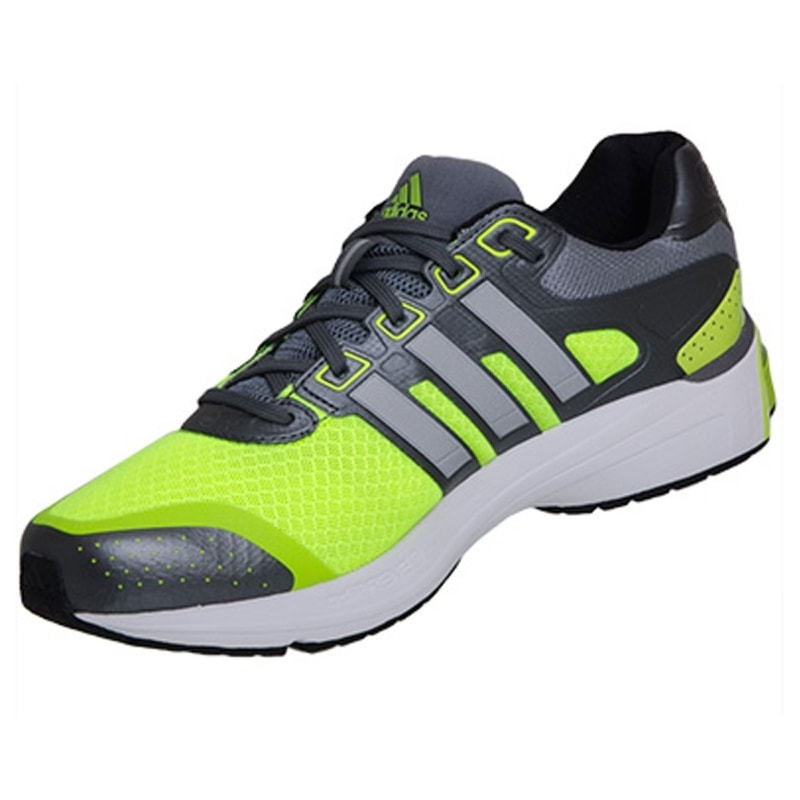 image_43144c14-5bd1-4a20-b14d-19c25d1fd024