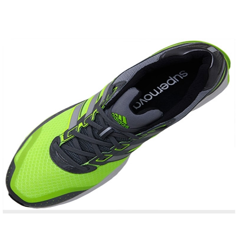 image_61c3dc0f-f896-4ee0-9b4a-0681d356de99