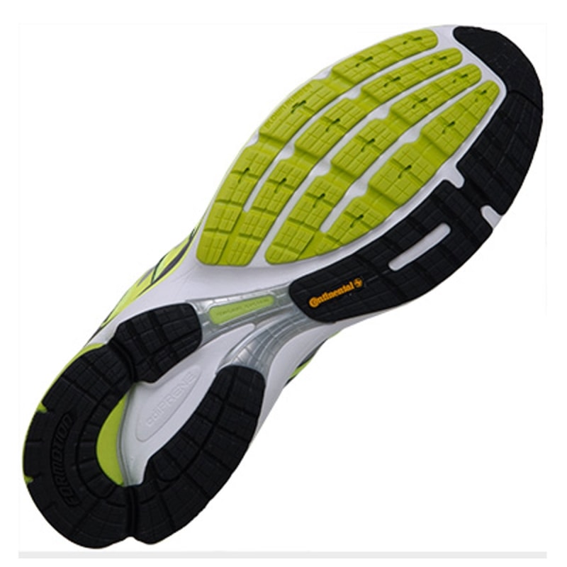 image_f351efec-57b0-4967-b47a-0d159d5473b0