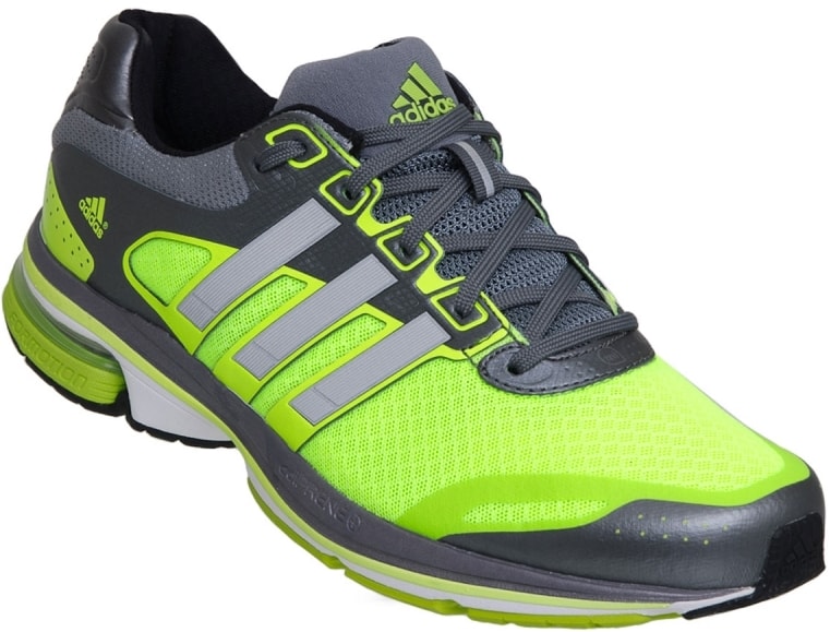 Adidas supernova hotsell glide 5