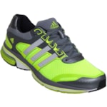 Tênis Adidas Supernova Glide 5