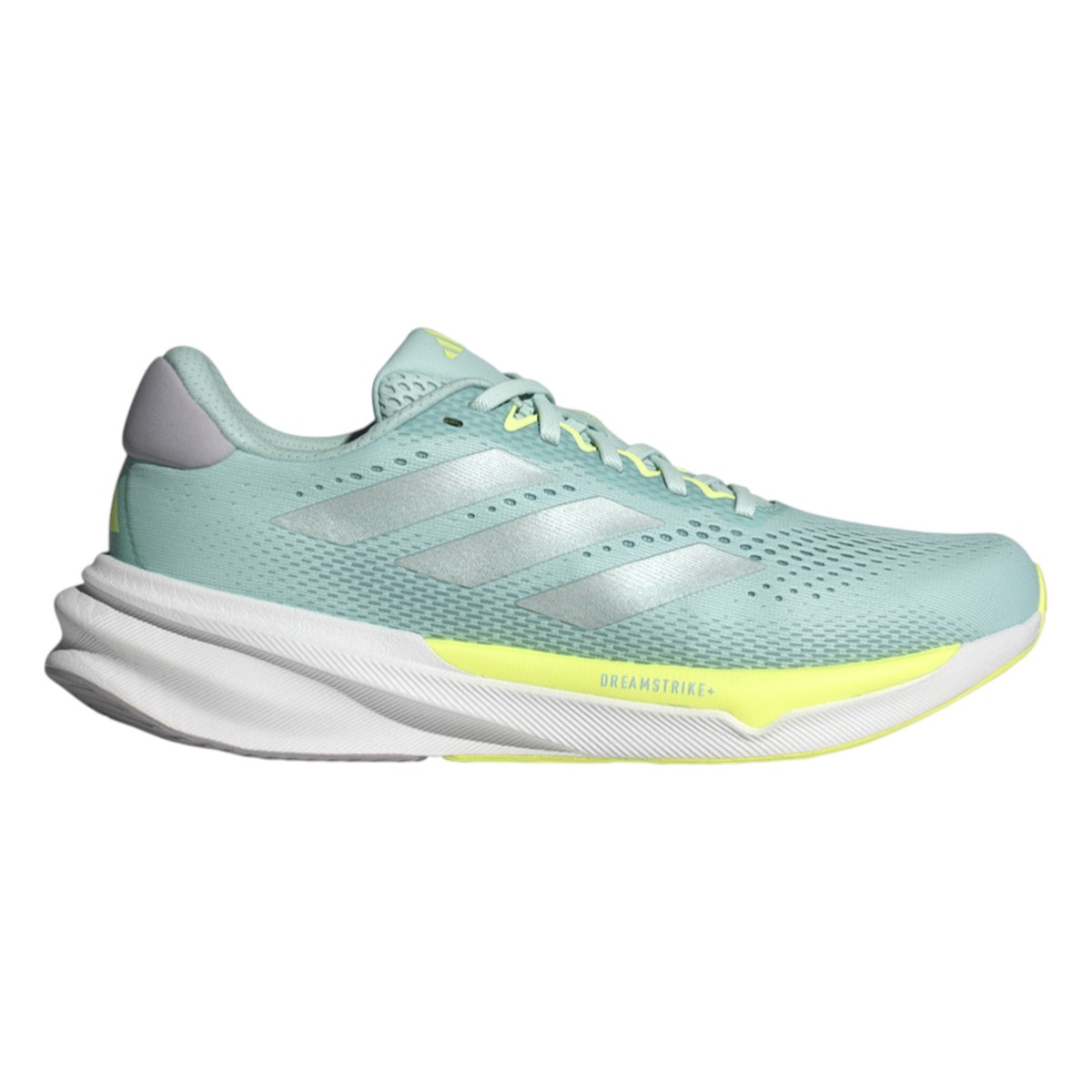 Tênis Adidas Supernova Stride 2 Feminino