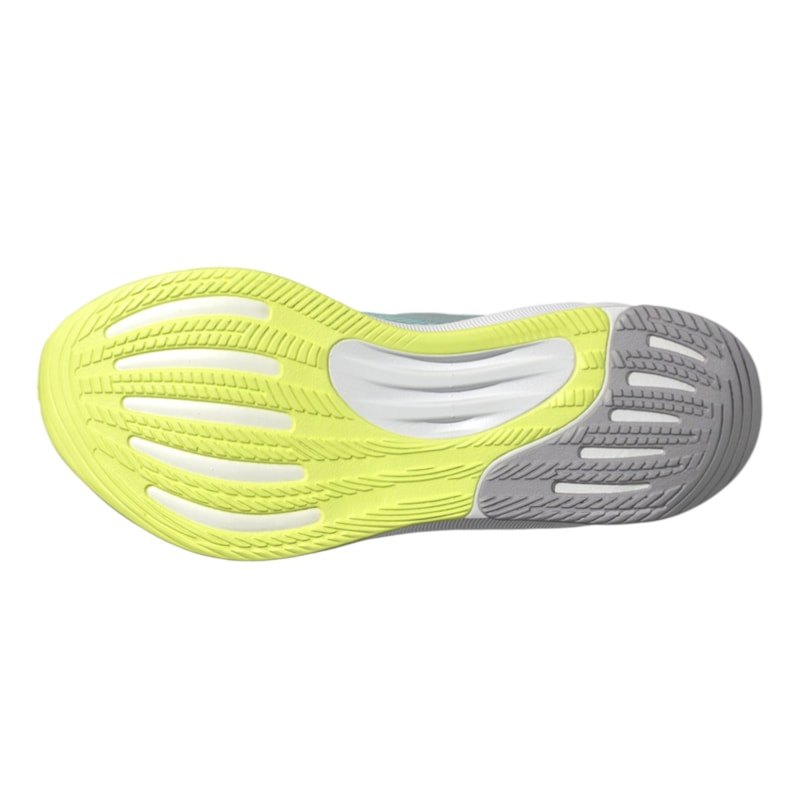 image_2f5499d1-fef0-4d1e-990e-ffd22f7f609a