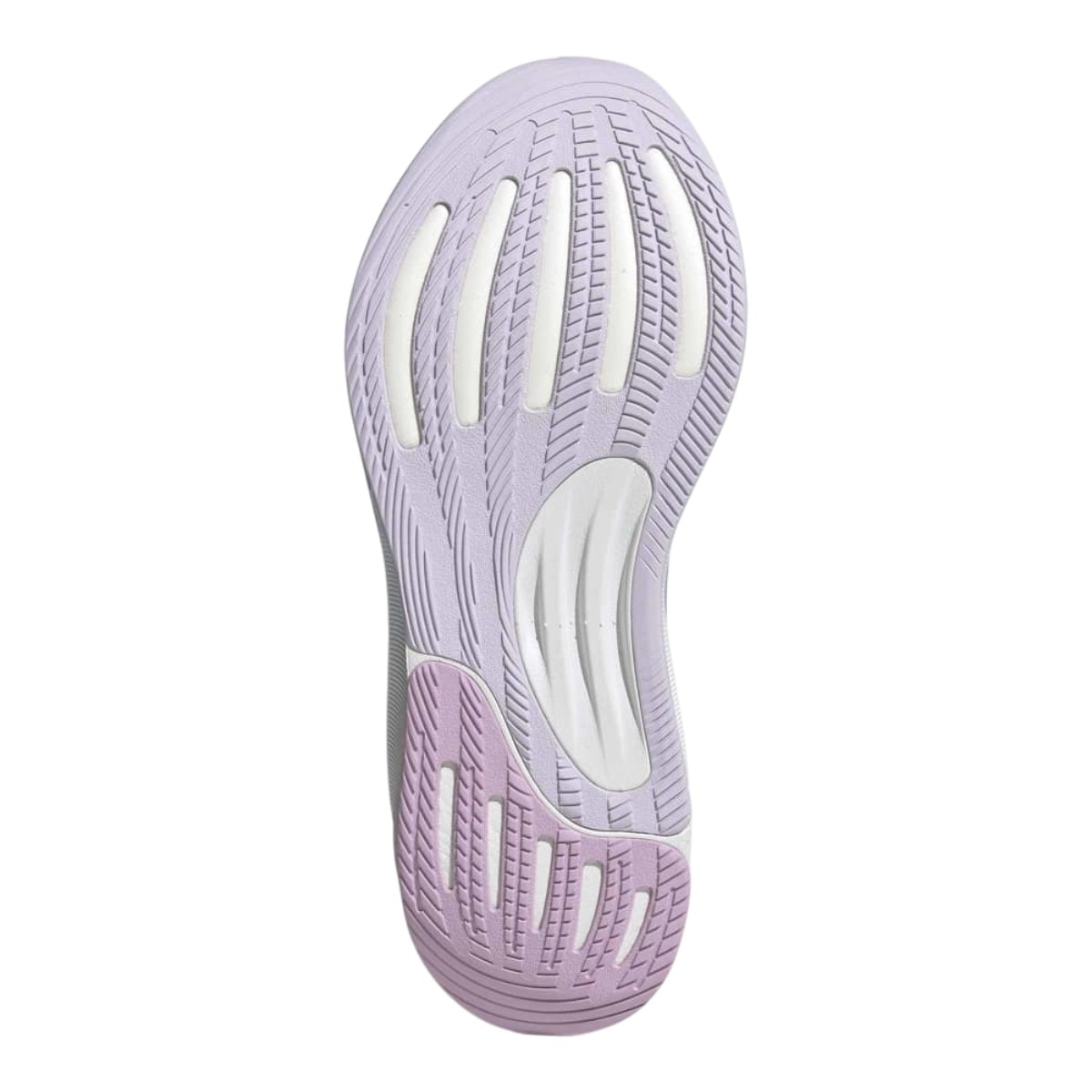 Tênis Adidas Supernova Stride 2 Feminino