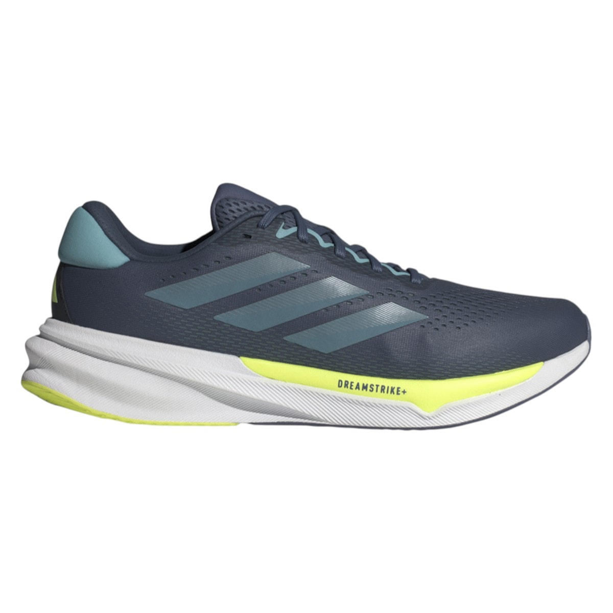 ainspecy☆★☆★☆ Tênis Adidas Supernova Ease 2 Masculino