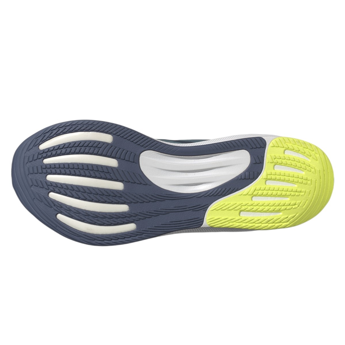 Tênis Adidas Supernova Stride 2 Masculino