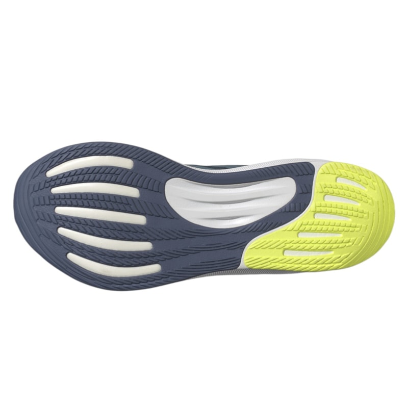 image_fb681562-f88d-43cb-b693-d3c6866f377c