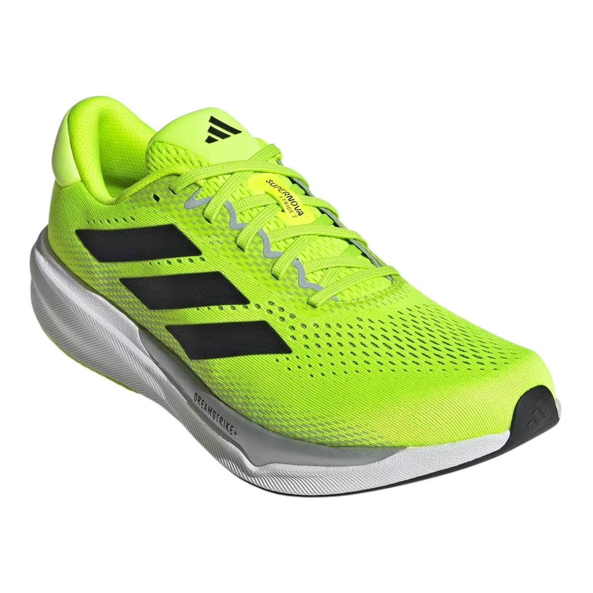 Tênis Adidas Supernova Stride 2 Masculino