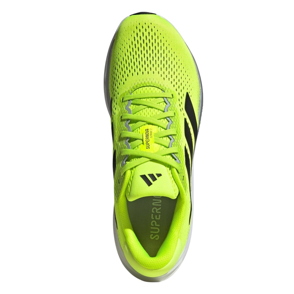 Tênis Adidas Supernova Stride 2 Masculino