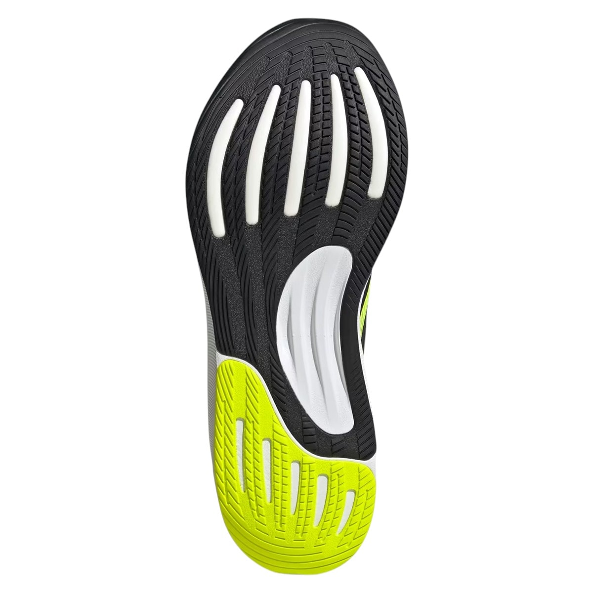 エスパードリーム2 Tênis Adidas Supernova Stride 2 Masculino