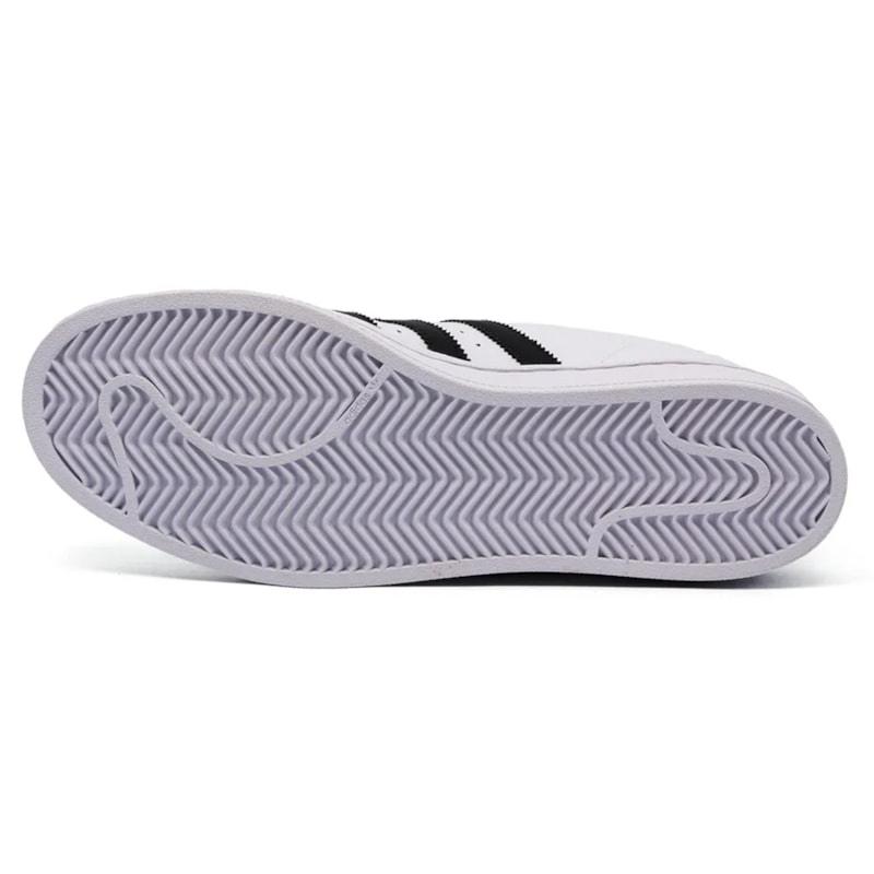 image_c6e81b36-b24a-4c90-bdc9-68f0daffbcf1