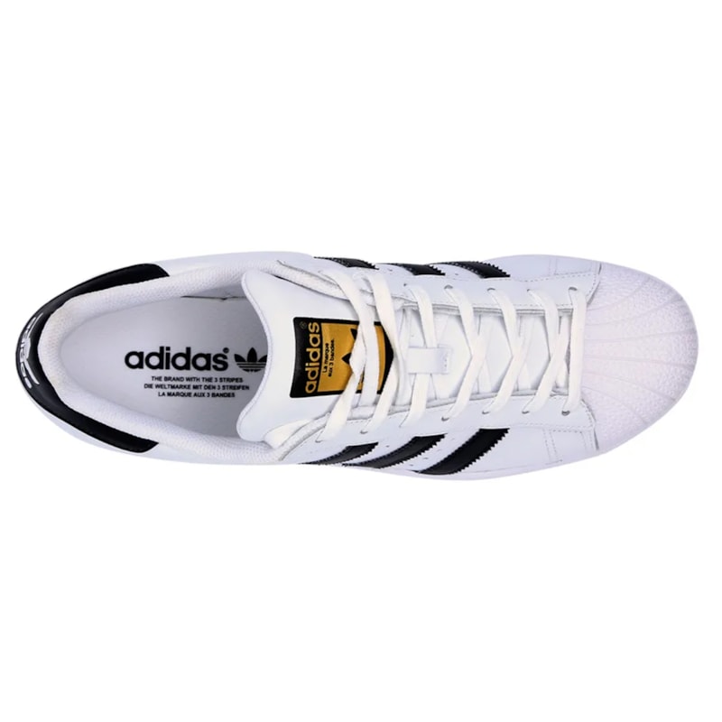 image_1f515c8e-244a-4b9e-9e93-c34266f8f223