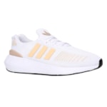 Tênis Adidas Swift Run 22 Feminino